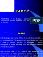 05 Paper