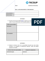 LAB1 Perfil de Empleabilidad - 1284953946