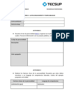 LAB1 Perfil de Empleabilidad - 1284953946