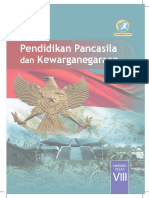 Kelas Viii Ppkn Bs.pdf