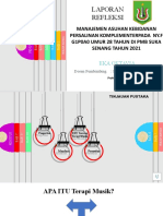 Eka Oktavia Stase Komplementer