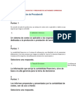 115625558 Costos y Presupuestoscostos Actividades Corregidas