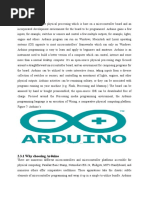 Arduino