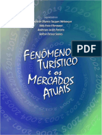 eBook - Fenômeno Turismo (06!11!2020) (2)
