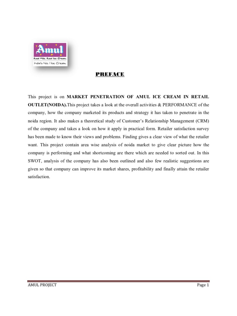 Amul ice cream flavours picture