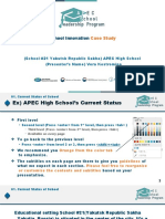 School Innovation Case Study (Converted)