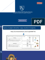 2021 P3 COMUNI UD3 SEM6 DT1 - EXPOSICIÓN DE TEXTOS NARRATIVOS Rev