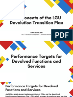 10 DILG LGU DTP Guidelines Performance Monitoring