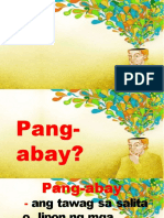Dokumen - Tips - Pang Abay Pamanahon Panlunan Pamaraan Panggaano Kataga