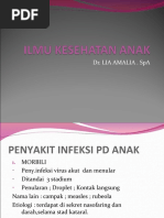 Download ILMU KESEHATAN ANAK by Evelyn Marsyvenue SN52630880 doc pdf