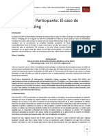 Eguren- Fernandez Soriano-Introducción a Una Sintaxis Minimista (Caps. 1 y 2)
