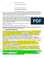 Derecho Comparado TPN1 Unidad 1-2