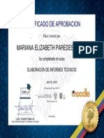 INFORMES TÉCNICOS_CERTIFICADO DE APROBACIÓN-1.pdf-ELYYYYY