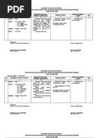 Download LAPORAN KEJADIAN BENCANA THN 2009 by Arya Leonhart SN52631072 doc pdf