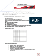 Taller Unidad 1 (1) Matematicas (4)