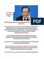 El_Primer_Ministro_chino_en_Mexico
