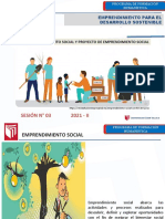 PPT N° 03