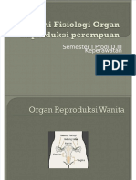 Vdocuments - MX Anatomi Fisiologi Organ Reproduksi Perempuan