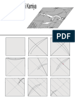 Ryujin 1 2 Diagrams