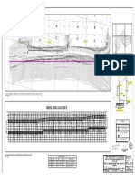 4.Plano de Arquitectura de Planta y Perfil-plano Perfil y Seciones Pa-01
