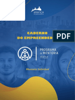Caderno-do-Empreendedor-2 (2)