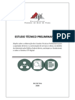 Estudo-técnico-Preliminar.-VF-02