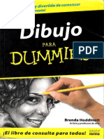 Dibujo Para Dummies by Saltaalavista Blog