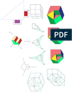 Geoemtria Descriptiva_recover Model (1)