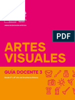 Guia-3-Artes-Visualea-Desde-5°-a-8°-ano-de-Ensenanza-Basica