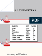 Chem 11 4