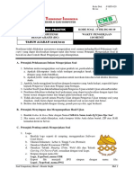 OPTIMIZED  TITLE FOR DESIGN GRAPHIC COMPETENCY TEST DOCUMENT