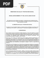 Resolución 777 del 2 de junio de 2021-1 (1)