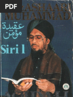 Download 01 - Aqidah Mukmin 1 by Ade Faszli SN52631993 doc pdf