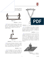 Problemario Clase