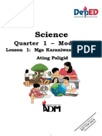 Clear Science3 Q1 1.1