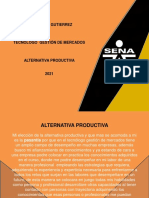 Alternativanproductiva 146095e212d2117