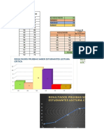 Tema 3 - Tablas Agrupados Terminado para Subir