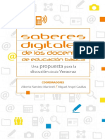 Saberes Digitales SEV Libro Final