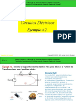 2.1 - E2020-UT1-Modelado-1-EcsCircuito - Ej#2