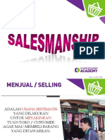 33_Salesmanship_DHP