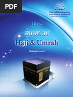 Download The Book of Hajj and Umrah Part 2by Mahmoud Murad by qalam68 SN52632424 doc pdf