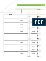 OP-FT-02 Control de Limpieza de Interiores