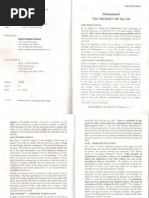 Download Muhammad Prophet of Islam Ramakrishna Rao by Waqar SN52632589 doc pdf