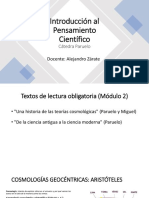 ipc - pdf