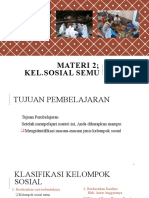 Bab 1 Materi 2.