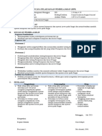 Ilmuguru - Org - RPP I Matematika XI (3.20 - 4.20)