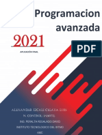 Alexander Izcali Celaya Luis-App Final-18190332