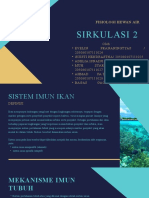 Kelompok 4 (Sirkulasi 2)