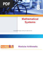 Lesson6 Mathsystems