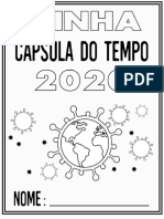 CAPSULA-DO-TEMPO-COM-CRIA_compressed